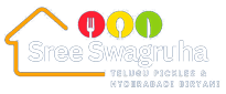 Sree Swagruha logo