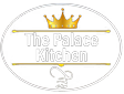 The Palace Kitchen logo