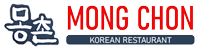 MONG CHON | Korean