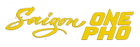 SaigonOnePho