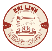 Chi Linh Banh Mi - Vietnamese Restaurant