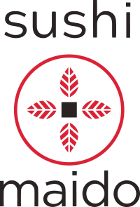 Sushi Maido