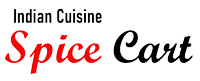Spice Cart Indian Cuisine