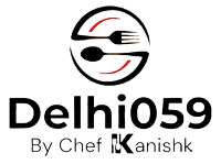 Delhi059