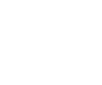 Golden Duck Restaurant logo