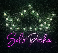 SOLO POCHA