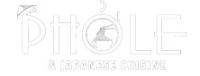 PHO LE Vietnamese restaurant logo