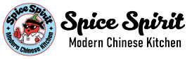 Spice Spirit (Phoenix) | Modern Chinese Kitchen logo