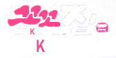 KKO KKO Place logo