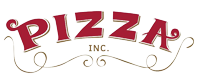 Pizzeria Slize (Pizza Inc. NDG)