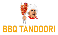 BBQ Tandoori