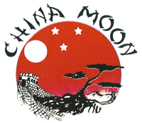 China Moon