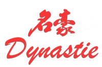 Dynastie