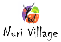 Nuri Village