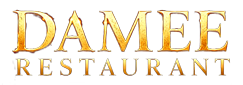 다미한식당 Damee Korean Restaurant logo