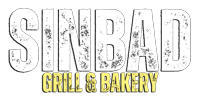 SINBAD GRILL and BAKERY