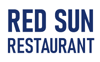 Red Sun Restaurant