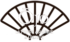 Ojo St-Lambert logo