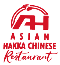 Asian Hakka Chinese & Indian Restaurant