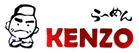 Kenzo Ramen Spadina