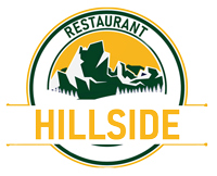 Hillside Restaurant