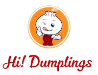 Hi!Dumplings