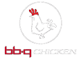 BBQ Chicken (Oshawa) logo