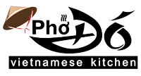 Pho D&oacute;