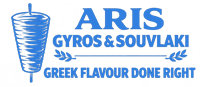 Aris Gyros & Souvlaki