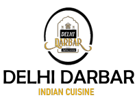 Delhi Darbar Restaurant