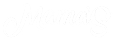 Mama's Express logo
