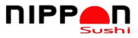 Nippon Sushi