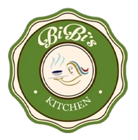 Bibi's Kitchen