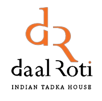 Daal Roti Georgetown