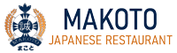 Makoto Japanese Restaurant