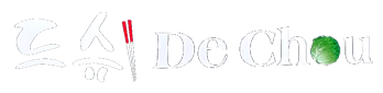De Chou logo