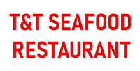 T & T Seafood Restaurant