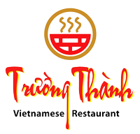 Truong Thanh 2 - Nanaimo