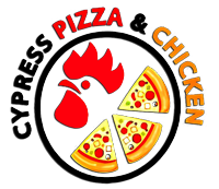Cypress Pizza and Chicken