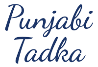 Punjabi Tadka