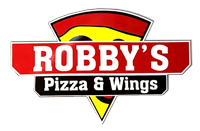 Robby's Pizza and Wings Burford
