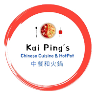 Kai Pings Hot Pot and Chinese Cuisine