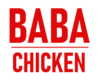 Baba Chicken Vancouver