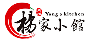 Yang's Kitchen logo