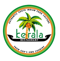Kerala Restaurant (Authentic South Indian, Indo-Chinese Cuisine)