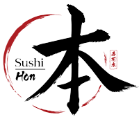 Sushi Hon