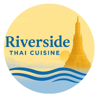 Riverside Thai Cuisine