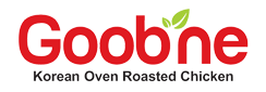 Goobne Chicken Carrollton logo
