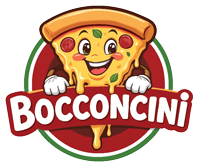 Bocconcini Toronto