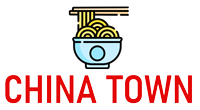ChinaTown